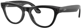 okulary-ray-ban-meta-skyler-czarny-polysk