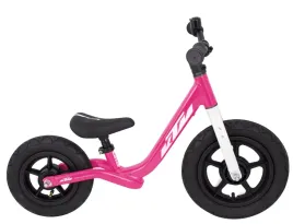 rowerek-biegowy-ktm-wild-buddy-10-metalic-berry