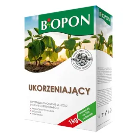 nawoz-ukorzeniajacy-granulat-1-kg-do-sadzonek-przesadzania-silne-korzenie