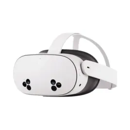 gogle-rzeczywistosci-wirtualnej-mieszanej-oculus-meta-quest-3s-256-gb