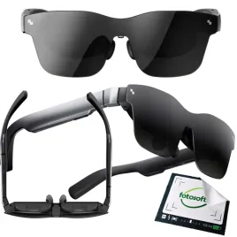 okulary-ar-rayneo-air-3s