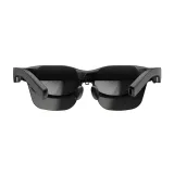okulary-ar-rayneo-air-3s-certyfikat-ce