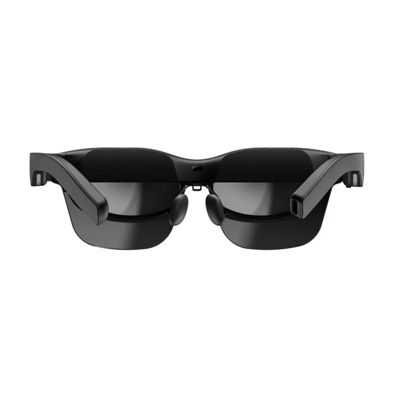 okulary-ar-rayneo-air-3s-certyfikat-ce