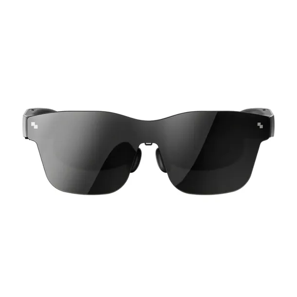 okulary-ar-rayneo-air-3s-marka-rayneo