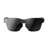 okulary-ar-rayneo-air-3s-marka-rayneo