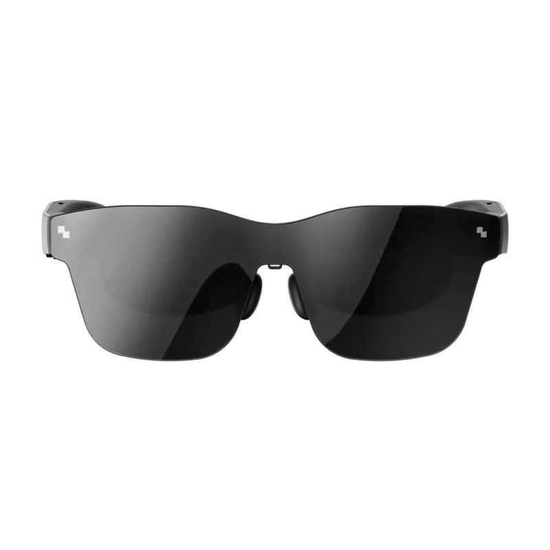 okulary-ar-rayneo-air-3s-certyfikat-ce