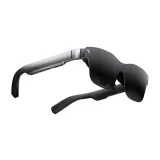 okulary-ar-rayneo-air-3s-waga-z-opakowaniem-0-87-kg