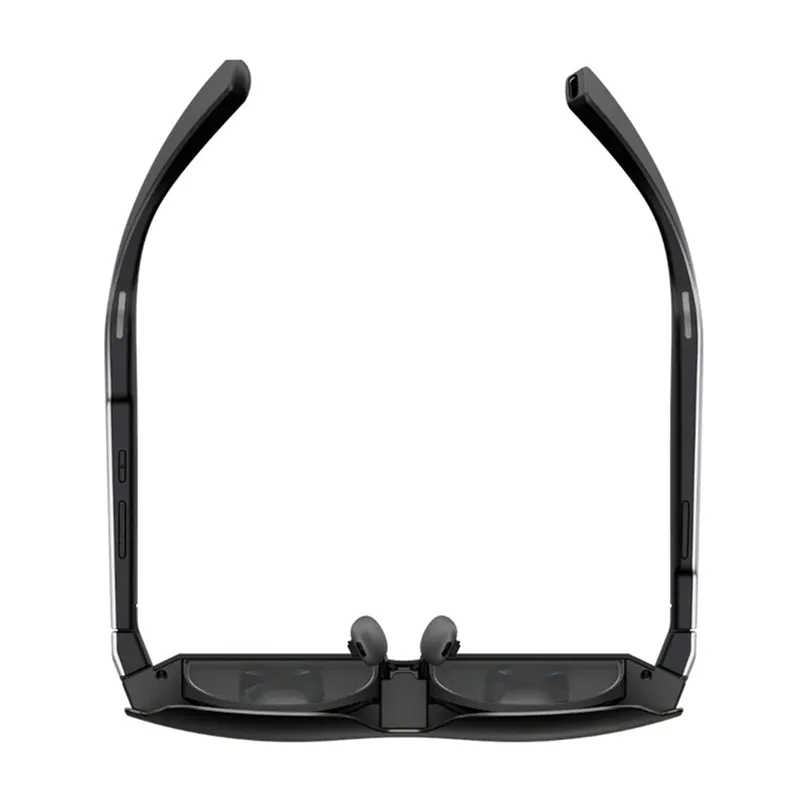 okulary-ar-rayneo-air-3s-certyfikat-ce