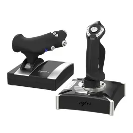pxn-joystick-kontroler-do-pc-ps4-xbox-switch-2119-wysoka-komfort-i-precyzja