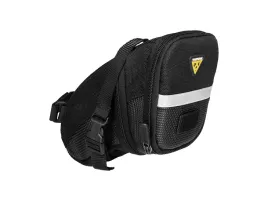 torebka-podsiodlowa-topeak-aero-wedge-pack-m