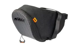torebka-podsiodlowa-ktm-saddle-bag-ii-0-5l-atop-m