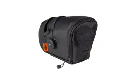 torebka-podsiodlowa-ktm-saddle-bag-ii-0-5l-atop-l