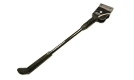 podporka-alu-ktm-kickstand-20-24-czarna-regulowana