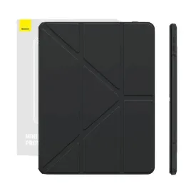 baseus-etui-pokrowiec-case-do-ipad-10-2-apple-ochronne-czarne-minimalist