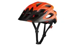 kask-row-ktm-lady-character-ii-54-58cm-orange-black