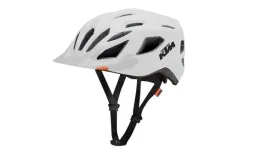 kask-rowerowy-ktm-factory-line-ii-58-62cm-white-black