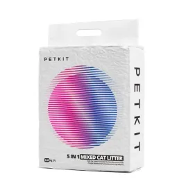 zwirek-petkit-7l-zbrylajacy-bezzapachowy-dla-kota-absorbujacy