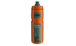 bidon-ktm-nature-750ml-pomaranczowy