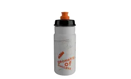 bidon-ktm-signature-550ml-transparentny
