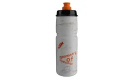 bidon-ktm-signature-750ml-transparentny