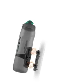 bidon-baza-fidlock-twist-09653-800ml-smoke-antybakteryjny