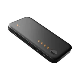 stacja-dokujaca-mobilna-viture-pro-mobile-dock-czarna