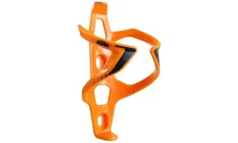 koszyk-na-bidon-ktm-wing-ii-tworzywo-pomaranczowy