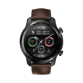 smartwatch-mobvoi-ticwatch-pro-3-ultra-lte-brazowy