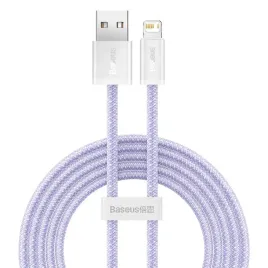baseus-kabel-usb-do-lightning-2m-do-iphone-12-13-14-2-4a-szybkie-ladowanie