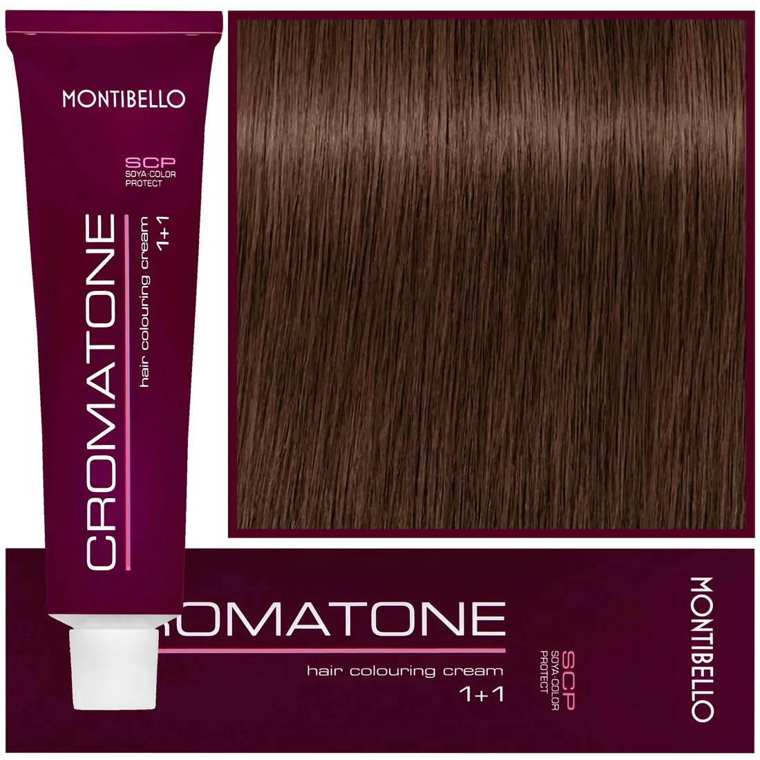 montibello-cromatone-farba-do-wlosow-60ml-7