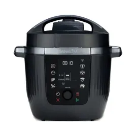 multicooker-instant-pot-pro-6-wifi-57-l-1200-w-czarny