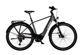rower-elektryczny-ktm-macina-gran-830-machine-grey-matt-h51cm-2026