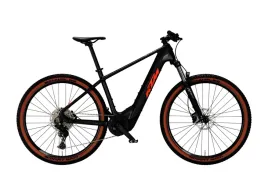 rower-elektryczny-ktm-macina-team-893-diamo-black-l-48cm-19-2026