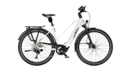 rower-elektryczny-damski-ktm-macina-style-820-white-d-46cm-2026