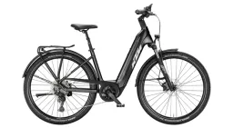rower-elektryczny-ktm-macina-gran-820-diamond-black-matt-us-46cm-2026