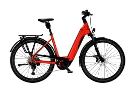 rower-elektryczny-damski-ktm-macina-style-830-burnt-orange-us51cm-2026