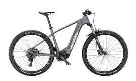 rower-elektryczny-ktm-macina-team-691-flaming-grey-m-43cm-17-2026