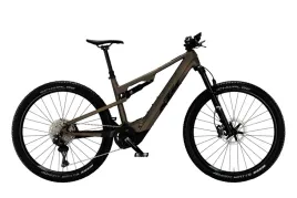 rower-elektryczny-ktm-macina-chacana-891-di2-19-l-48cm-olive-matt-2026