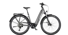 rower-elektryczny-ktm-macina-gran-830-machine-grey-matt-us43cm-2026