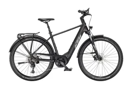 rower-elektryczny-ktm-macina-gran-820-diamond-black-matt-h56cm-2026