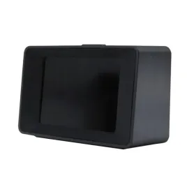 utour-monitor-do-wideorejestratora-c2m-z-wysokiej-jakosci-ekranem-lcd-4-3