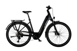 rower-elektryczny-ktm-macina-style-840-diamond-black-us46cm-2026