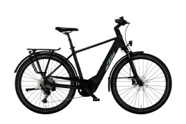 rower-elektryczny-ktm-macina-style-840-diamond-black-he51cm-2026