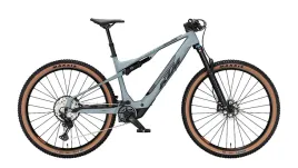 rower-elektryczny-ktm-macina-scarp-sx-master-19-grey-matt-2024-promocja