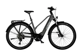 rower-elektryczny-ktm-macina-gran-830-machine-grey-matt-d46cm-2026
