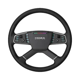 kierownica-do-gier-moza-racing-tsw-rs060-pc