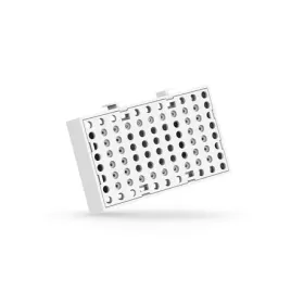 inteligentny-pochlaniacz-zapachu-petkit-pura-air-bateryjny-dla-kota-psa