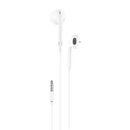 foneng-sluchawki-douszne-mini-jack-3-5mm-do-telefonow-i-tabletow-z-pilotem