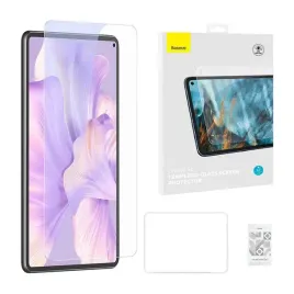szklo-hartowane-baseus-crystal-0-3mm-do-tabletu-huawei-matepad-pro-11