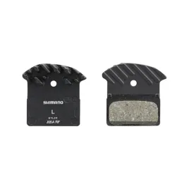 okladziny-hamulcowe-shimano-xt-slx-zywiczne-j05a-rf